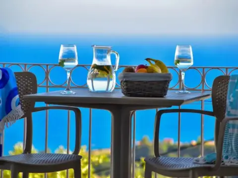 Liogerma Studios - Photo 3