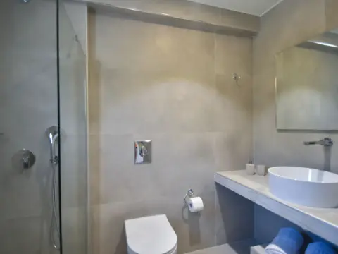 Liogerma Studios - Photo 4