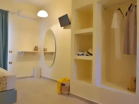 Liogerma Studios - Photo 2