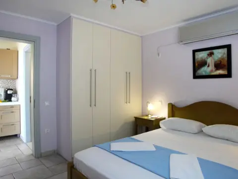 Liogerma Villas - Photo 2