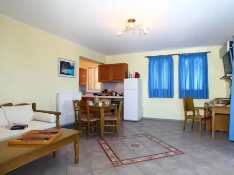 Liogerma Villas - Photo 3
