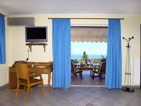Liogerma Villas - Photo 4
