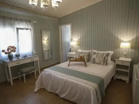 Liostasi Maison Provençale - Photo 2
