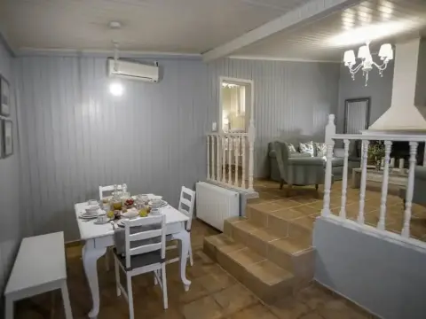 Liostasi Maison Provençale - Photo 3