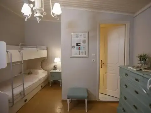 Liostasi Maison Provençale - Photo 4