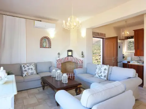 Listaros Country Villas - Photo 2