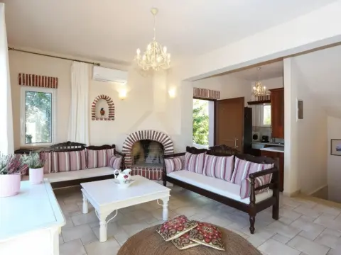 Listaros Country Villas - Photo 3