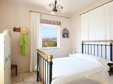 Listaros Country Villas - Photo 4