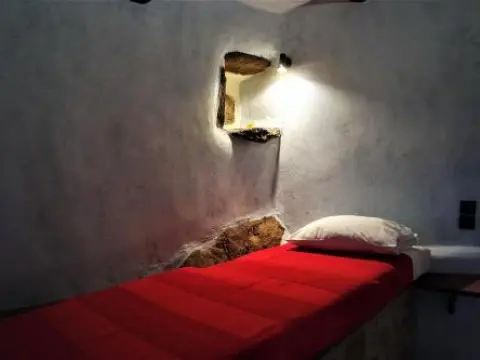 Lithos Homes - Photo 2