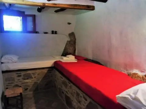 Lithos Homes - Photo 3