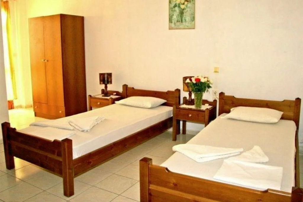 Litsa Efi - Foto 2