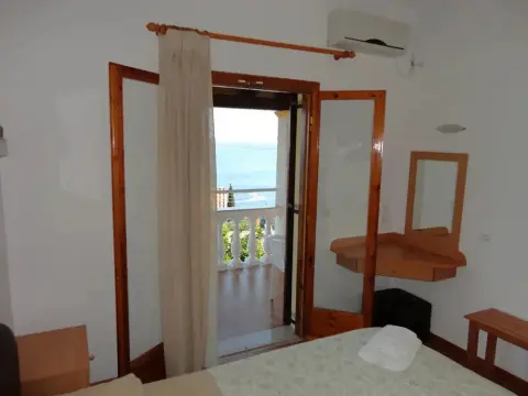 Locanda Barbati Luxury Aparthotel - Photo 2