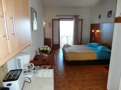 Locanda Barbati Luxury Aparthotel - Photo 3