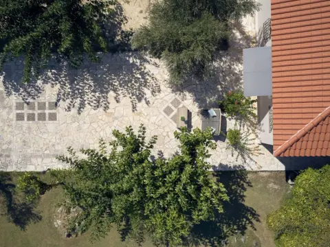Loukias House Zakynthos - Photo 2