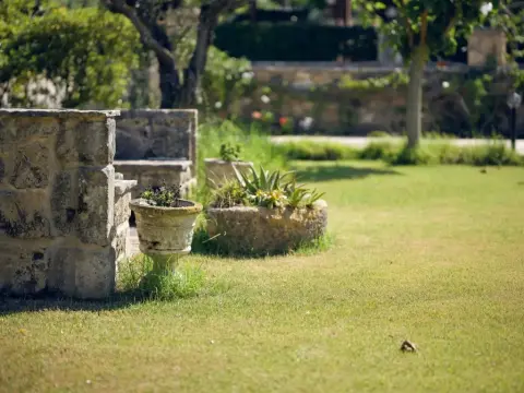 Loukias House Zakynthos - Photo 3