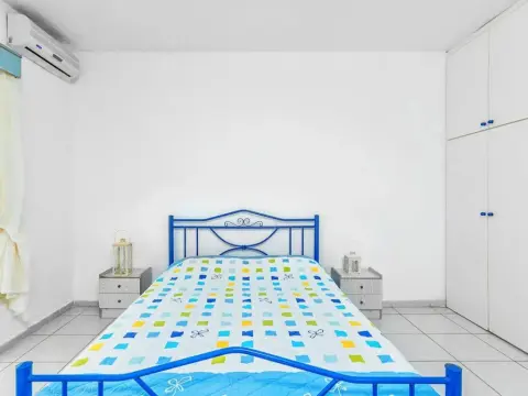 Loutra Village Apartments - Photo 3