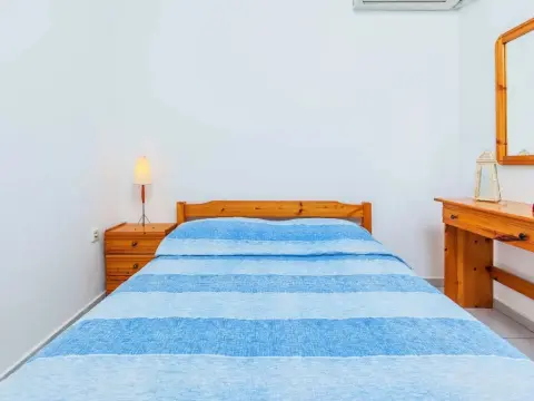 Loutra Village Apartments - Photo 4