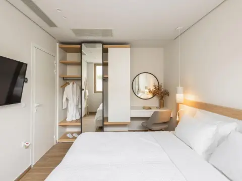 Luria Homes - Photo 3