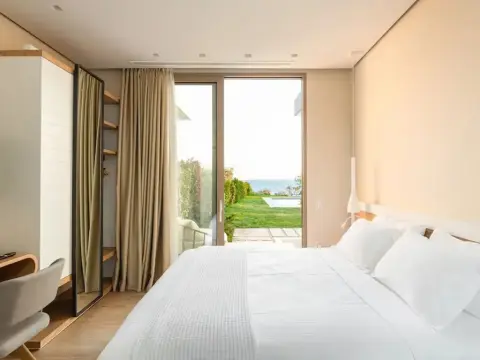 Luria Homes - Photo 4