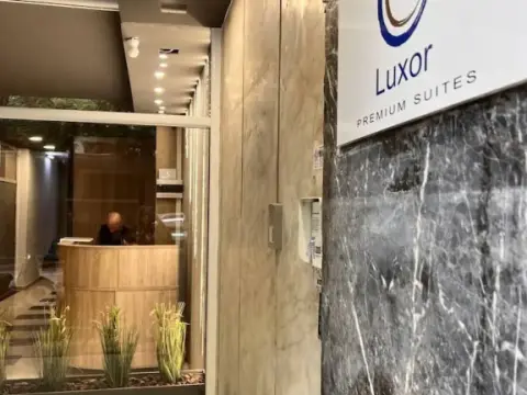 Luxor Premium Suites - Photo 1