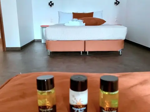 Luxor Premium Suites - Photo 2