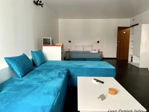 Luxor Premium Suites - Photo 4