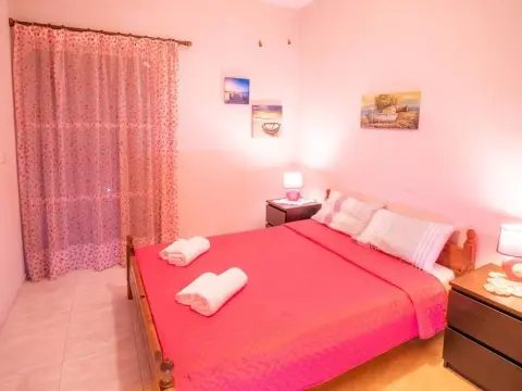 Lykoporia Beach Apartments - Photo 2