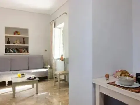 Madena Apartments - Photo 1