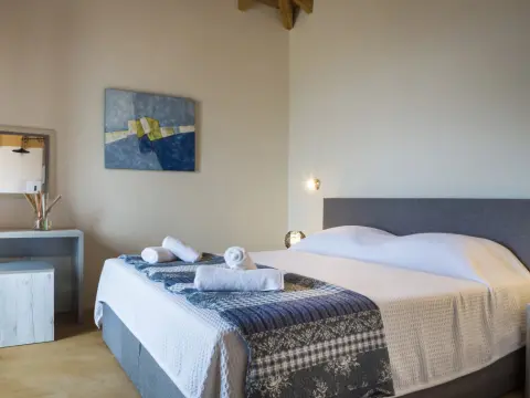 Magganos Sunset Villas - Photo 1
