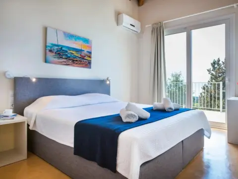 Magganos Sunset Villas - Photo 4