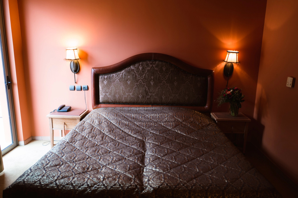 Mainalon Resort - Photo 3