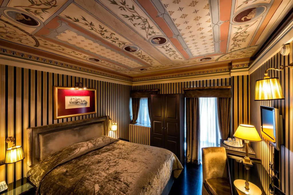 Maison Grecque - Photo 2