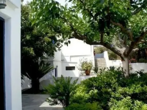 Maistros Studios - Foto 1