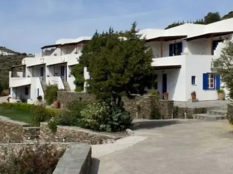 Maistros Studios - Foto 4
