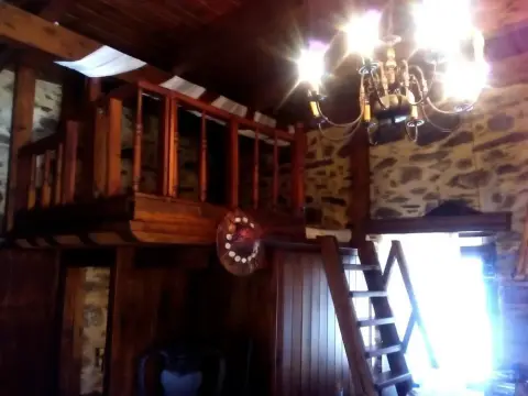 Mani Dere Tower Home - Photo 1