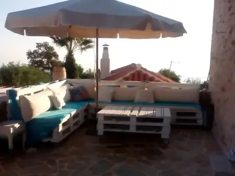 Mani Dere Tower Home - Photo 3