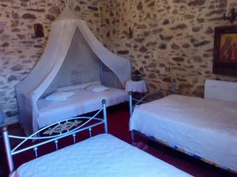 Mani Dere Tower Home - Photo 4