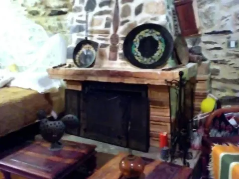 Mani Dere Tower Home - Photo 2