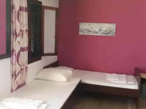 Manos Apartment - Photo 2