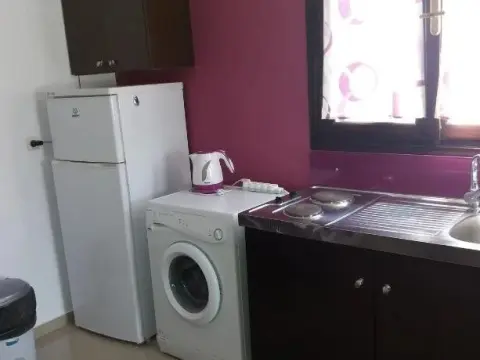 Manos Apartment - Photo 4