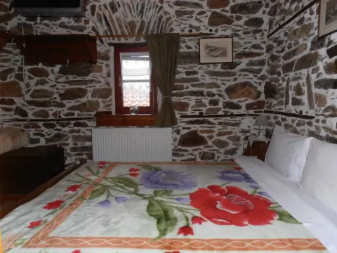 Mansion Terpou - Photo 3
