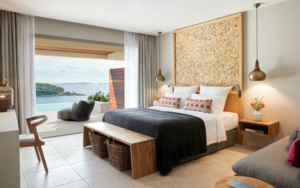 MarBella Elix - Foto 2
