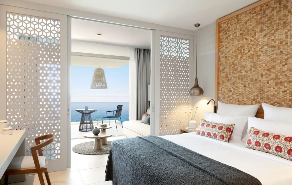 MarBella Elix - Foto 3