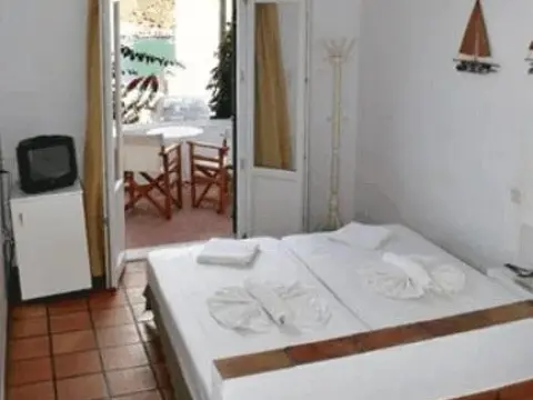 Margado Accommodation - Photo 2