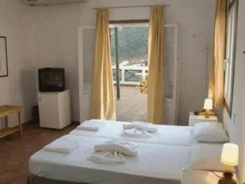 Margado Accommodation - Photo 3