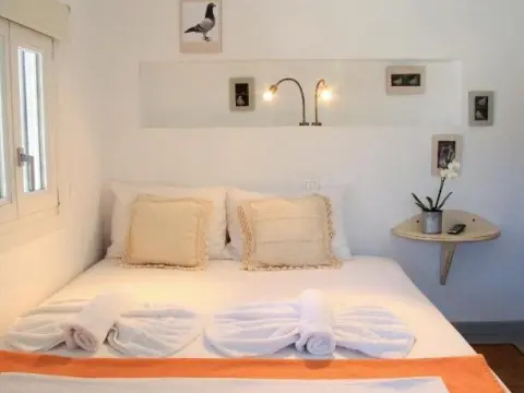 Margado Accommodation - Photo 4