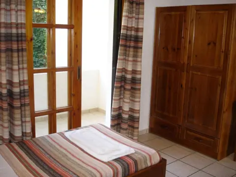 Maria Suites - Photo 1