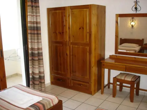 Maria Suites - Photo 2