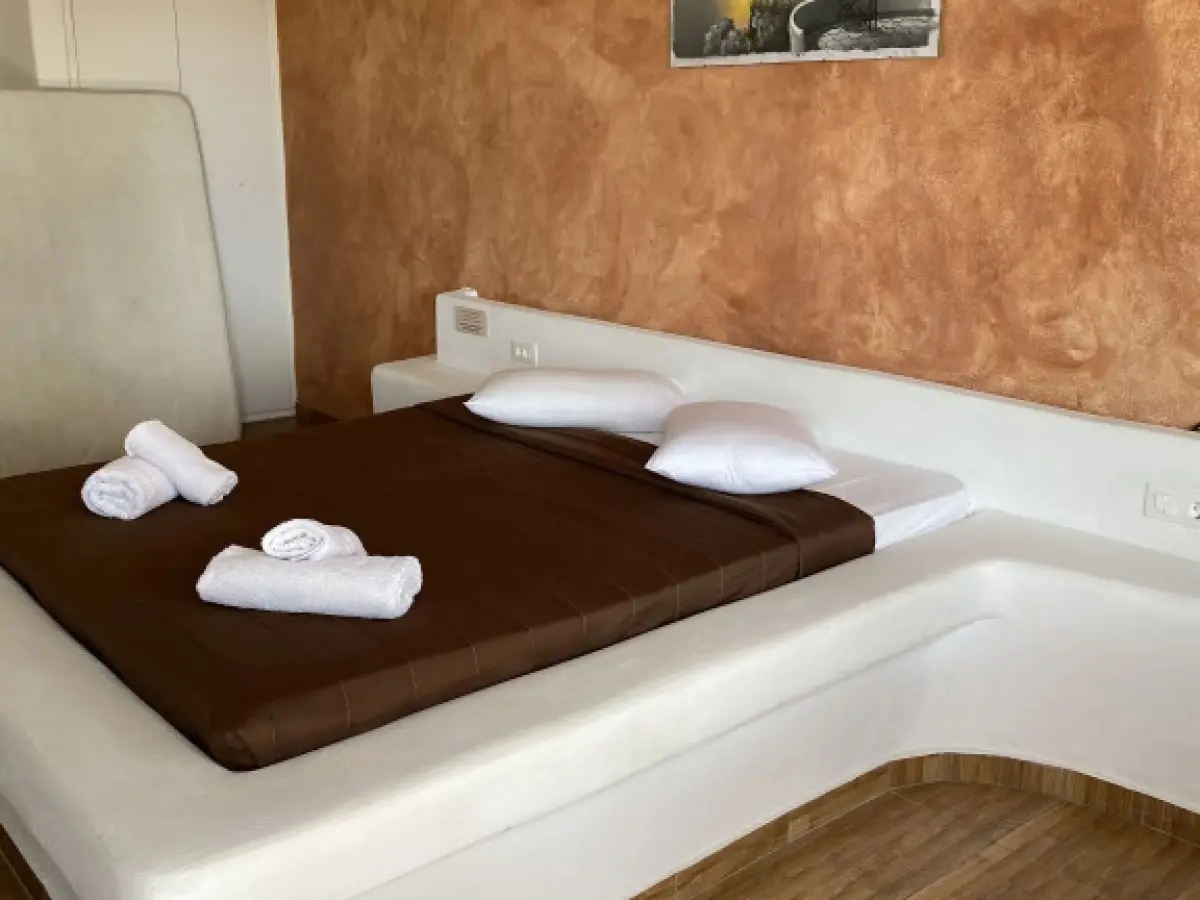 Marianna's Residence - Adults Only