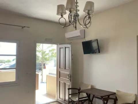 Marianna's Residence - Adults Only - Photo 2